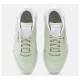 Reebok Classic Leather SP